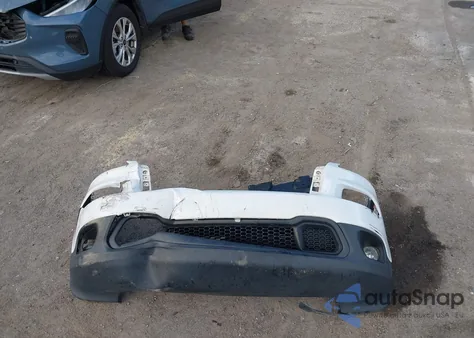 2016 Jeep Cherokee Sport z USA, uszkodzony, nr VIN 1C4PJLAB9GW281977